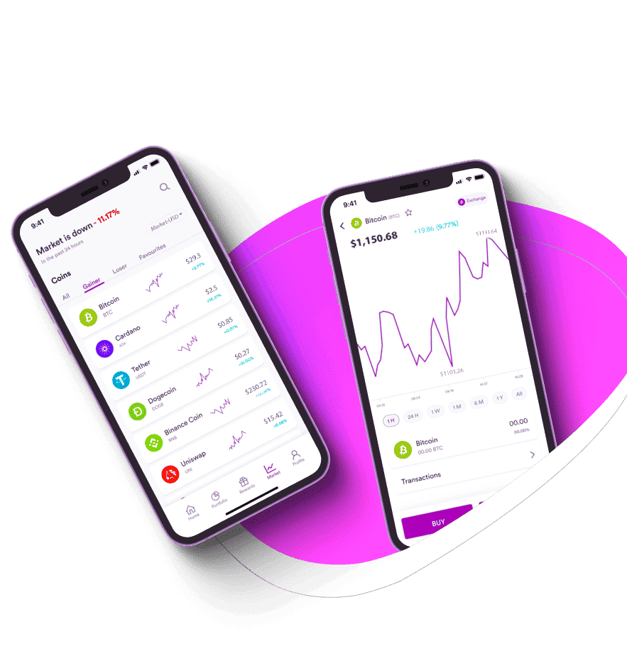 Trade Edge AI Kundenservice