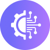 Trade Edge AI seriös