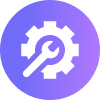 Trade Edge AI Testbericht