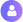 Trade Edge AI Investitionsplattform