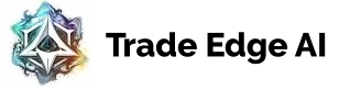 Trade Edge AI Krypto-Plattform