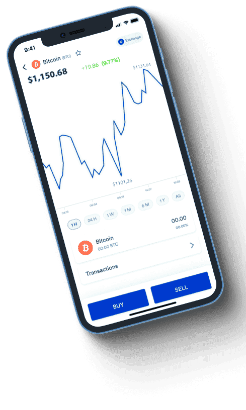 Trade Edge AI Erfahrungen