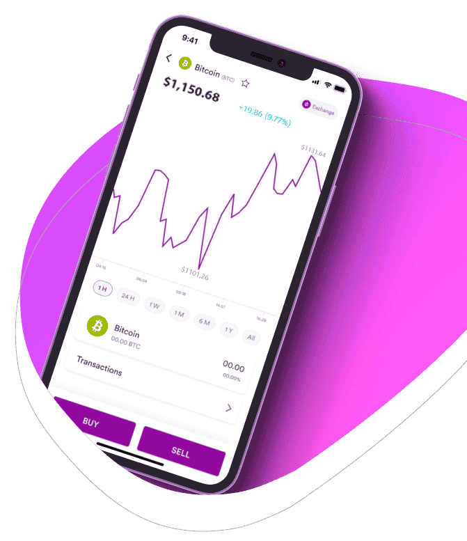 Trade Edge AI Trading Bot